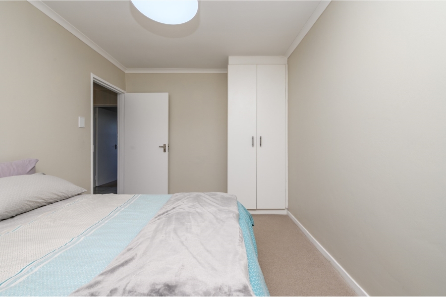 3 Bedroom Property for Sale in Lorraine Eastern Cape